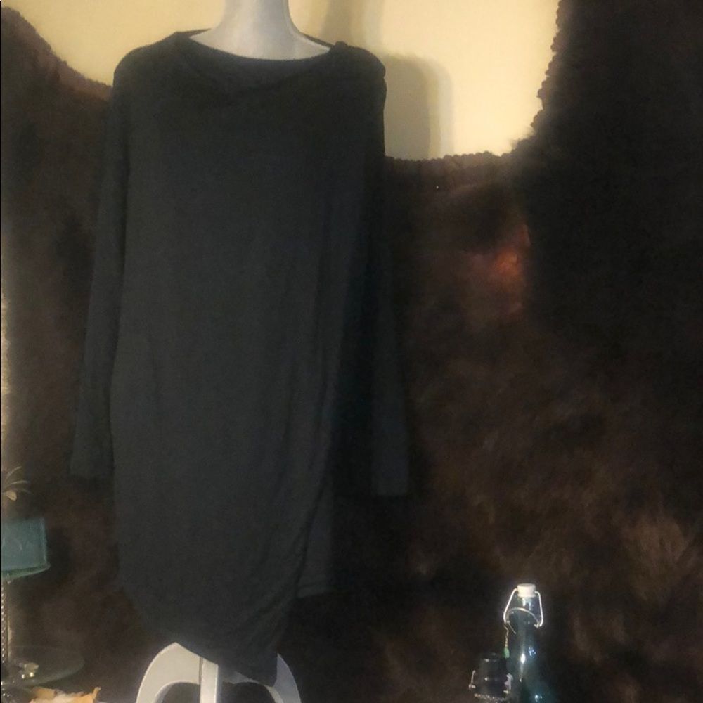 Splendid tunic M (3039)